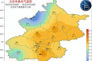 三线并进！阿隆索率勒沃库森18胜1平轰64球？德甲力压拜仁领跑